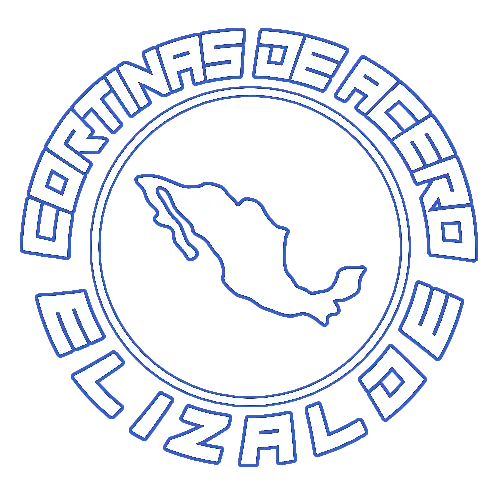 Logo Elizalde